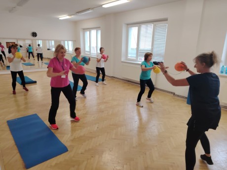 IMG-20250506-WA0004 (1)