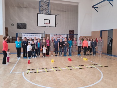 Obrázok WhatsApp 2025-06-15 o 20.29.01_bebe00ee