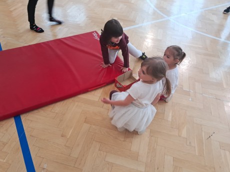 Obrázok WhatsApp 2025-06-15 o 20.30.50_2d6f9e10