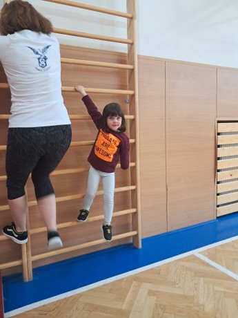 Obrázok WhatsApp 2025-06-15 o 20.33.12_14c2f3c5