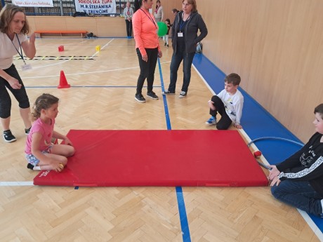 Obrázok WhatsApp 2025-06-15 o 20.37.31_f5c9f840