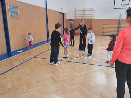 Obrázok WhatsApp 2025-06-15 o 20.39.38_ec240b56