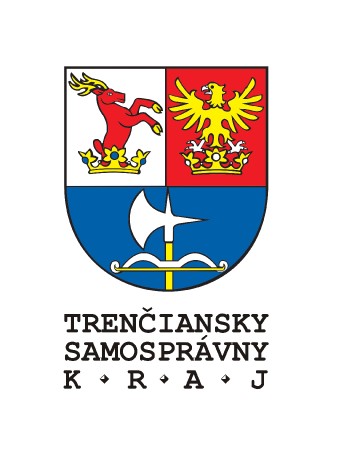 TSK_logo-text_pod_velke