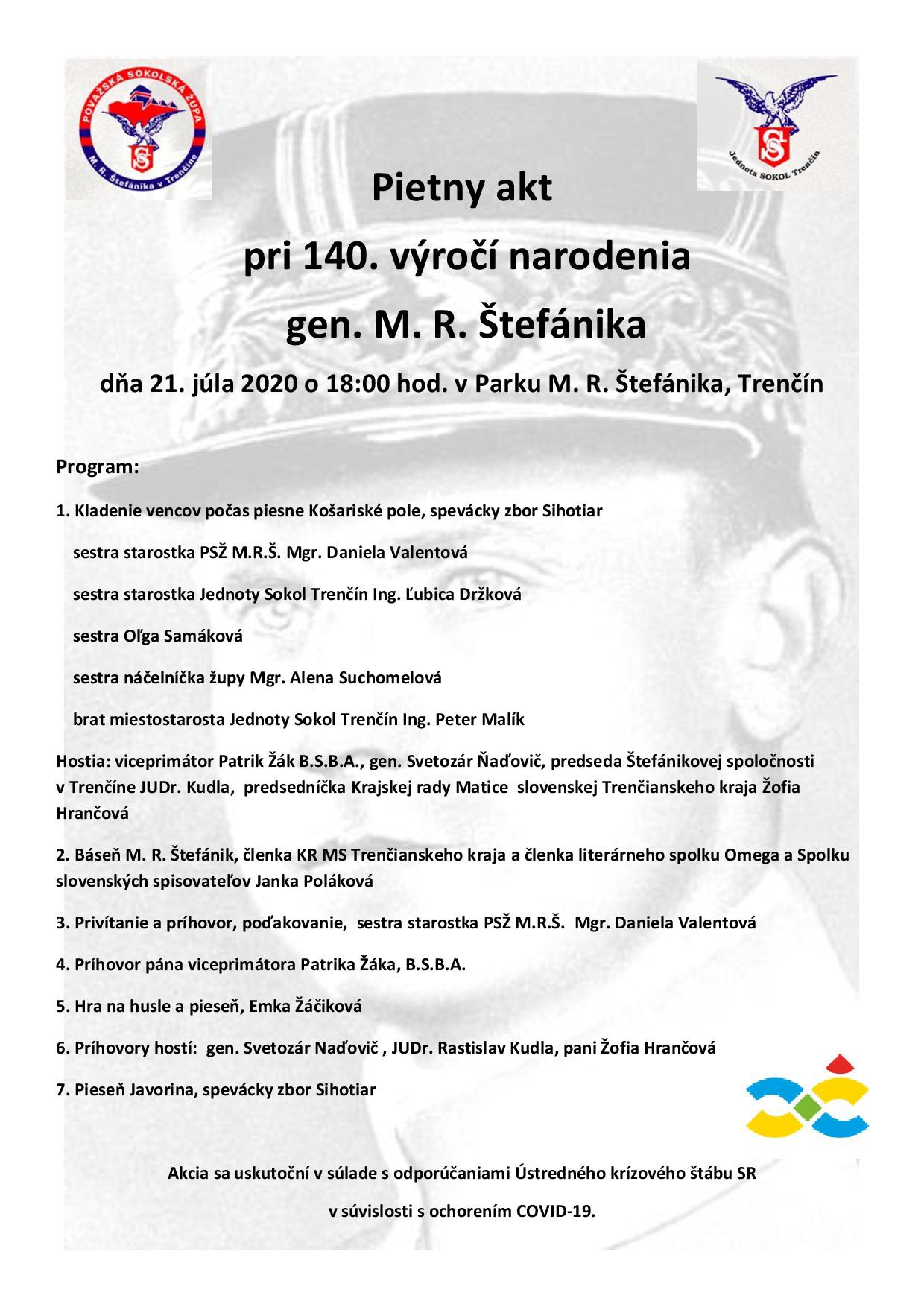 program-page-001.jpg